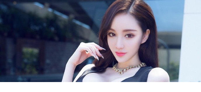 西直门到北京站在线_西直门到北京站地铁线路资料