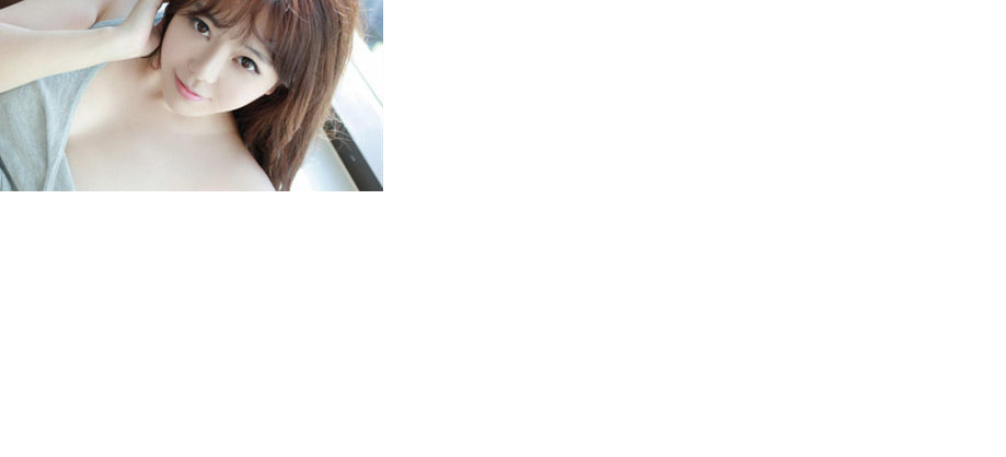 象山县人民医院在线_象山人民医院电话资料