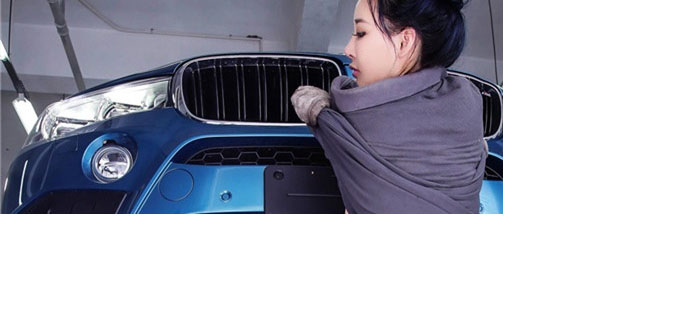 k1019在线_k1019次列车途经站点资料