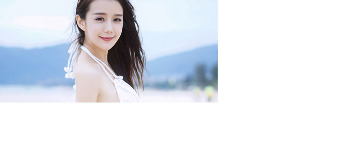 松江房产在线_松江二手房最新价格资料